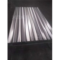 精度看得见 铸铁检验平台 检测直选