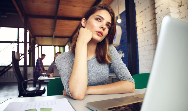 中国贸易电脑公司轮播图2