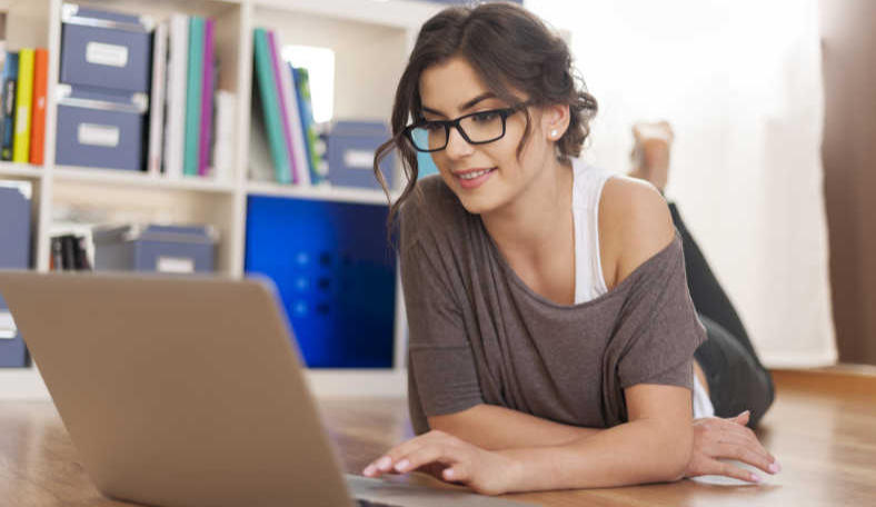 中国贸易电脑公司轮播图4