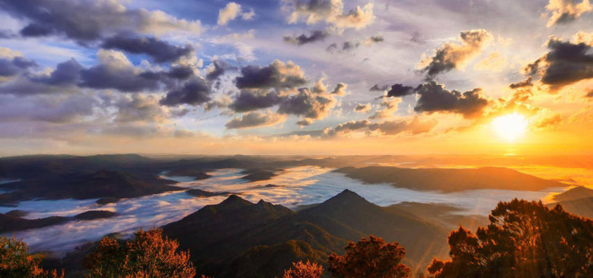 中国贸易电脑公司轮播图3