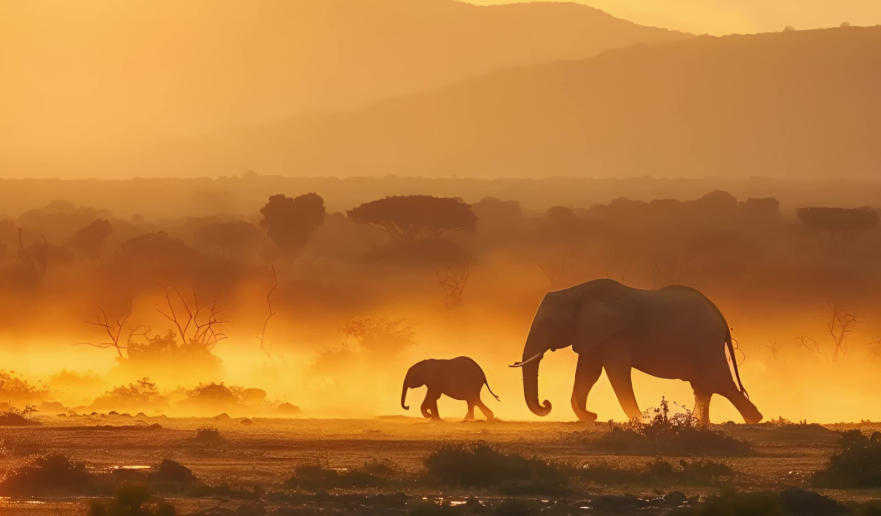 中国贸易电脑公司轮播图2