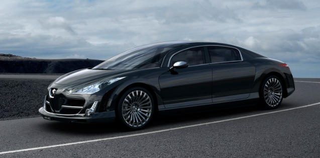 中国贸易电脑公司轮播图3