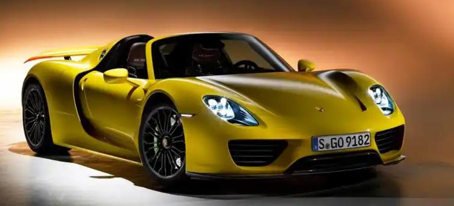 中国贸易电脑公司轮播图2