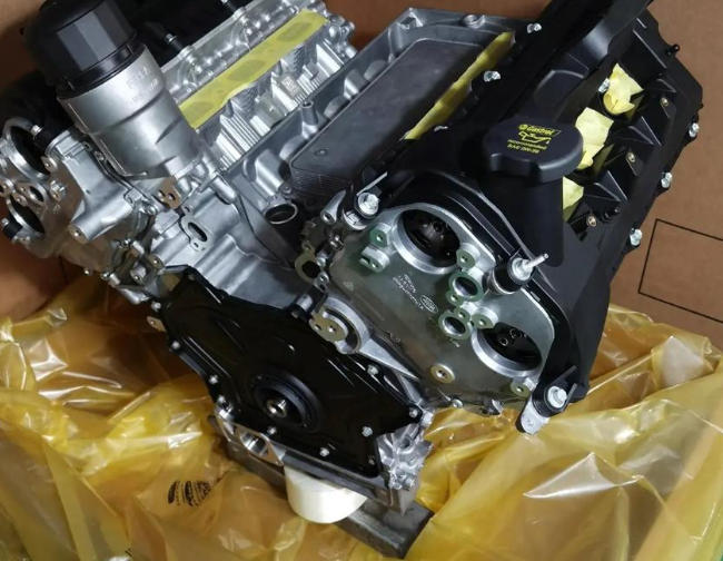 中国贸易电脑公司轮播图3