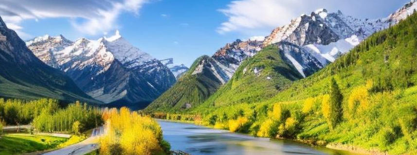 中国贸易电脑公司轮播图3