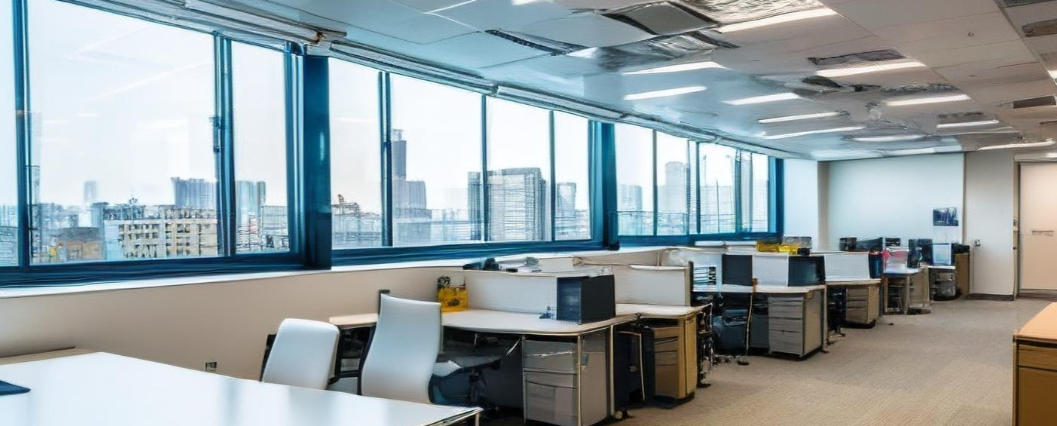 中国贸易电脑公司轮播图5