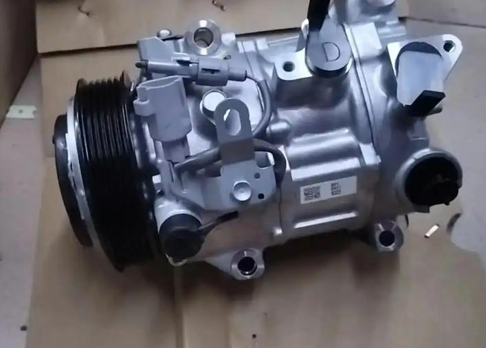 中国贸易电脑公司轮播图1