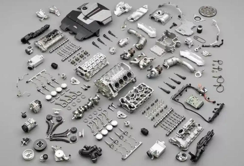 中国贸易电脑公司轮播图2