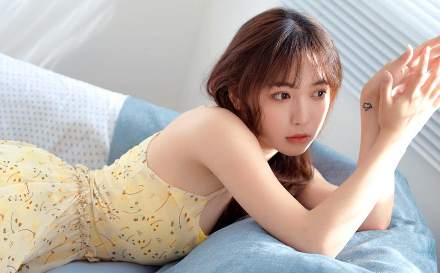 中国贸易电脑公司轮播图5