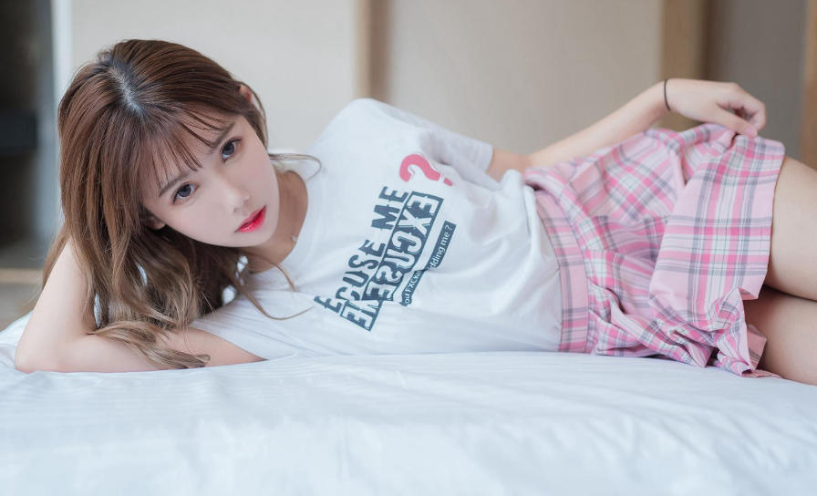 中国贸易电脑公司轮播图3