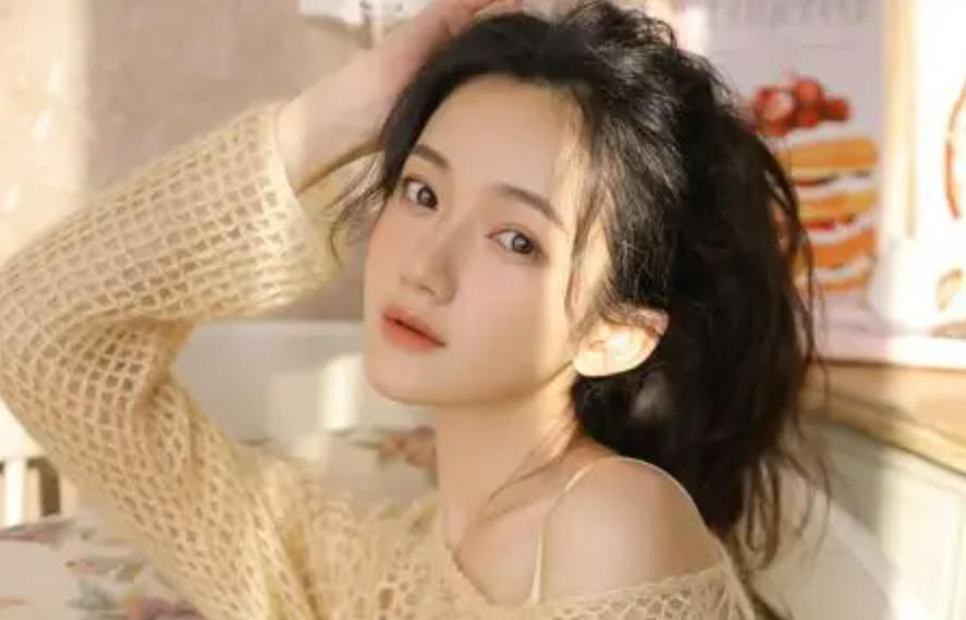 中国贸易电脑公司轮播图4